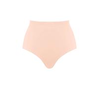 Culotte femme Fantasie Smoothease Beige L