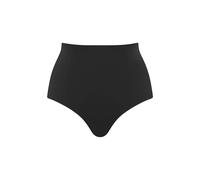 Culotte femme Fantasie Smoothease Noir L