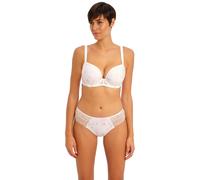 Culotte femme Freya Daydreaming Blanc XL