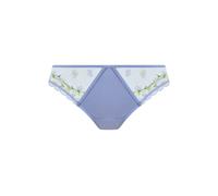 Culotte femme Freya Entwined Bleu S