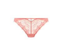 Culotte femme Freya Fascinate Rose M