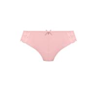 Culotte femme Freya Hallie Rose S