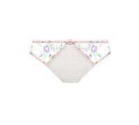 Culotte femme Freya Love Crush Blanc M