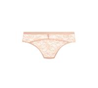 Culotte femme Freya Offbeat Beige L