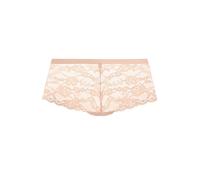 Culotte femme Freya Offbeat Beige L