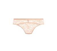 Culotte femme Freya Offbeat Beige L