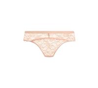 Culotte femme Freya Offbeat Beige S