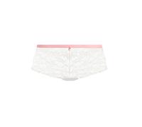 Culotte femme Freya Offbeat Blanc L