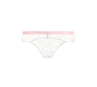 Culotte femme Freya Offbeat Blanc M