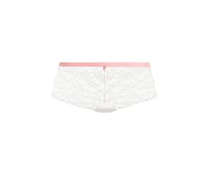 Culotte femme Freya Offbeat Blanc S
