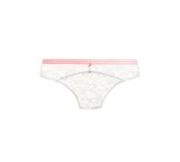 Culotte femme Freya Offbeat Blanc XS