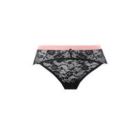 Culotte femme Freya Offbeat Noir S