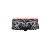 Culotte femme Freya Offbeat Noir XS