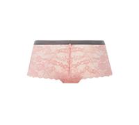 Culotte femme Freya Offbeat Rose L