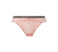 Culotte femme Freya Offbeat Rose S