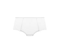 Culotte femme Freya Signature Blanc L