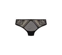 Culotte femme Freya Sydnie Noir XL