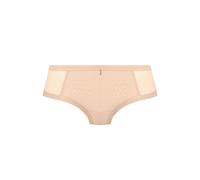 Culotte femme Freya Tailored Beige L
