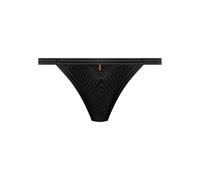 Culotte femme Freya Tailored Noir L