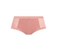 Culotte femme Freya Tailored Rose M