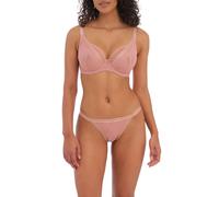 Culotte femme Freya Tailored Rose S