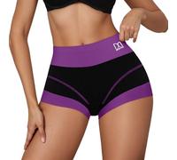 Culotte Femme Grande Taille - Culottes Bikini Femme Confortables en Coton Doux pour Un Usage Quotidien avec Coupe Haute et Tissu Respirant