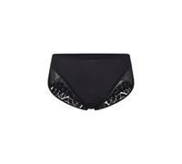 Culotte femme Hastko 91 Noir