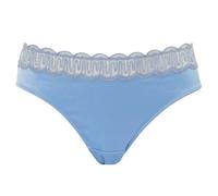 Culotte femme Huit Bliss Bleu L