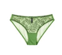 Culotte femme Huit Brise Vert M