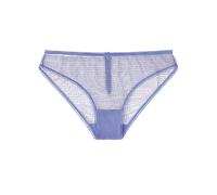 Culotte femme Huit Ciel Bleu XS