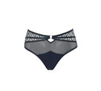 Culotte femme Huit Eclipse Bleu 2XL