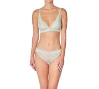 Culotte femme Huit Heart of Glass Vert M