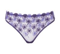 Culotte femme Huit Make A Wish Violet 2XL