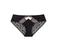 Culotte femme Huit Zazie Noir XL