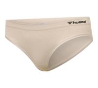 Culotte femme Hummel hmlJuno hipster Beige M