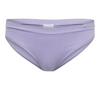 Culotte femme Hummel hmlJuno hipster Violet XS