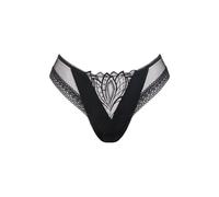 Culotte femme Lisca Adventure Noir 38