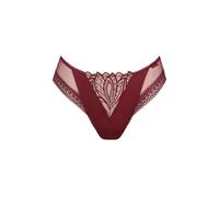 Culotte femme Lisca Adventure Rouge 40