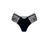 Culotte femme Lisca Destiny Noir 40