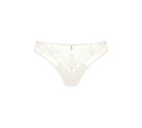 Culotte femme Lisca Eminence Mariage Blanc 46