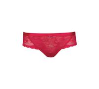 Culotte femme Lisca Evelyn Rouge 44
