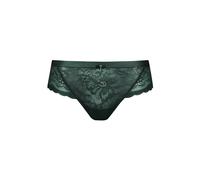 Culotte femme Lisca Evelyn Vert 42