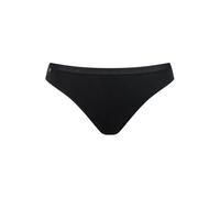 Culotte femme Lisca Fusion Noir 44