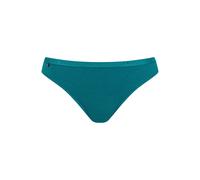 Culotte femme Lisca Fusion Vert 44