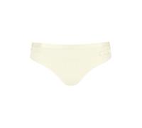 Culotte femme Lisca Gracia Blanc 50