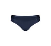 Culotte femme Lisca Gracia Bleu 38