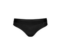 Culotte femme Lisca Gracia Noir 40