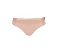 Culotte femme Lisca Gracia Rose 44