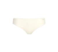 Culotte femme Lisca Ines Blanc 38