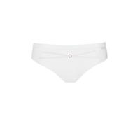 Culotte femme Lisca LAURA Blanc 44